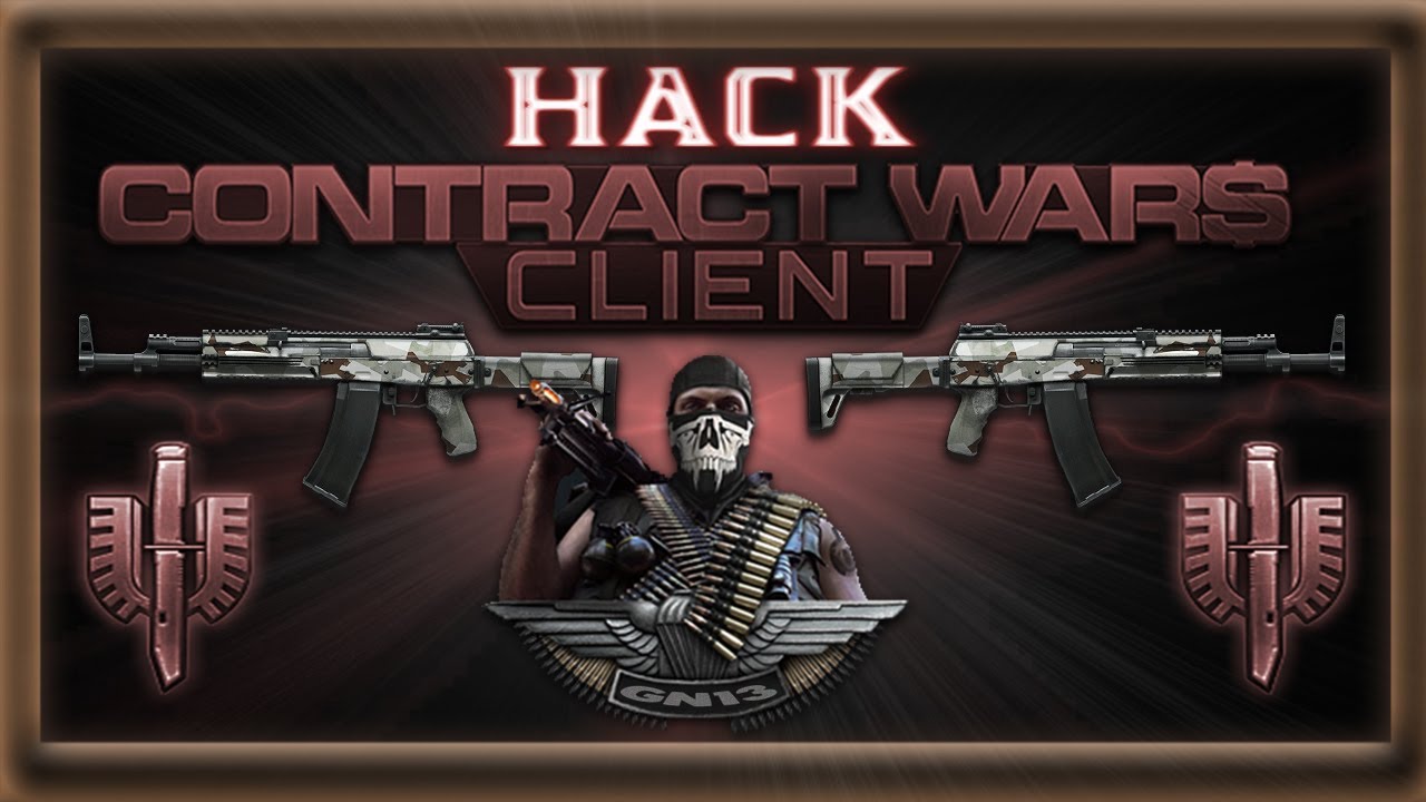 contract wars hack tool no survey no password contract wars hack tool no survey no password