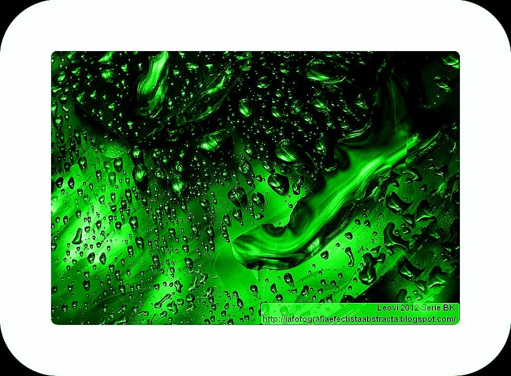 Abstract Photo 3005 A to Z 2014 "G" Tribute to "Goldfrapp" Annabel Abstract Photo 3005 A to Z 2014 "G" Tribute to "Goldfrapp" Annabel