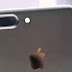 Iphone 7 & Iphone 7 Plus Specifications, Price & Images