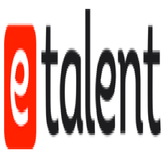 E-Talent----Fost ExitFilm
