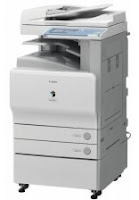 Canon iRC3380Ne Driver Download Canon iRC3380Ne Driver Download