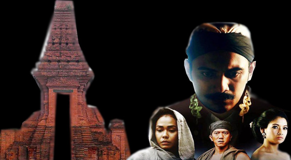 Asal Usul Nenek Moyang Orang Jawa Sejarah Cirebon