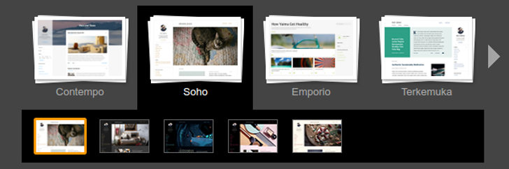 template-soho-artikel-gambar-besar template-soho-artikel-gambar-besar