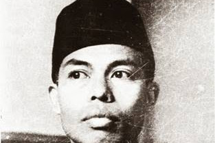 Biografi Jendral Sudirman Singkat, Tokoh Pahlawan Nasional Indonesia