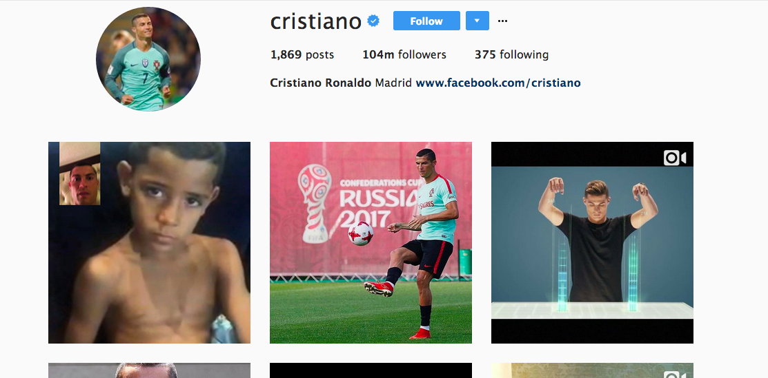 Soccer news | Free Soccer Tips
