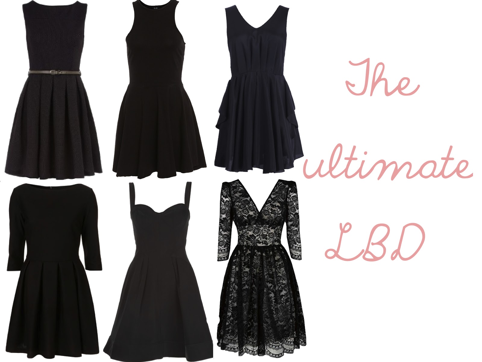 как преобразить черное платье. коллаж маленького черного платья. маленькое черное платье эстетика. девушка в черном платье. легендарное черное платье коко шанель.