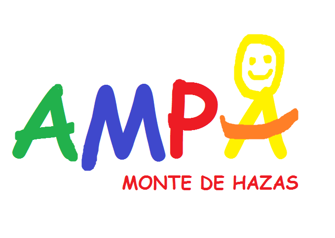 Logo AMPA