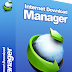 Internet Download Manager 6.12 Build 23 with Patch Full Download