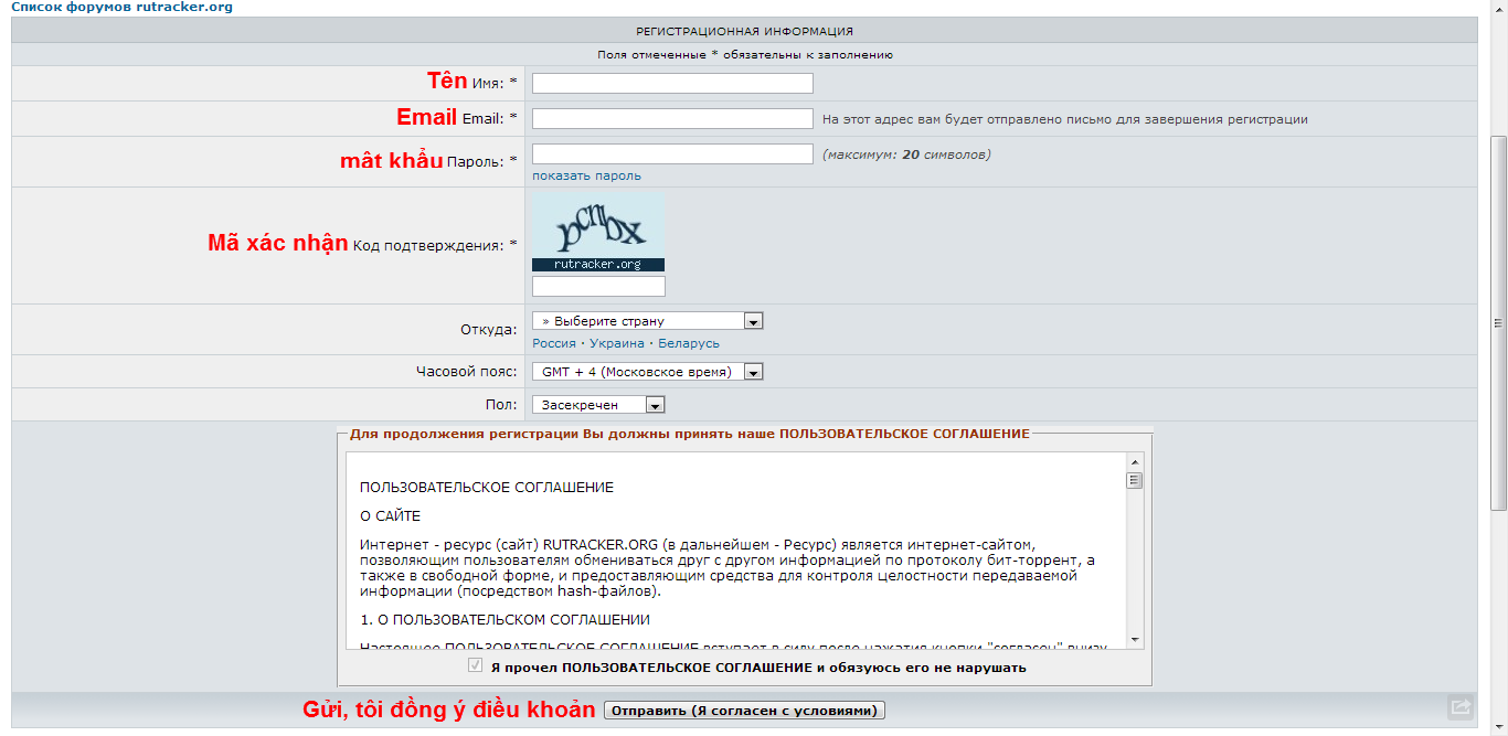 Solidsquad creo crack ms office Solidsquad creo crack ms office