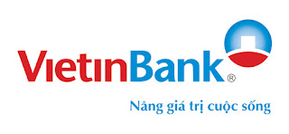 Ô quảng cáo ViettinBank