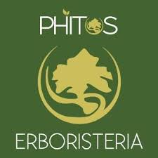 Phitos Erboristeria