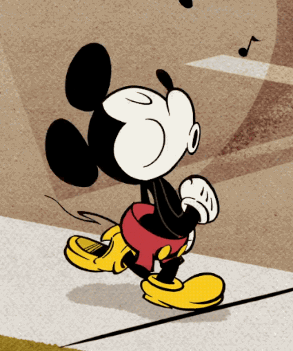 giphy%2B%25281%2529.gif