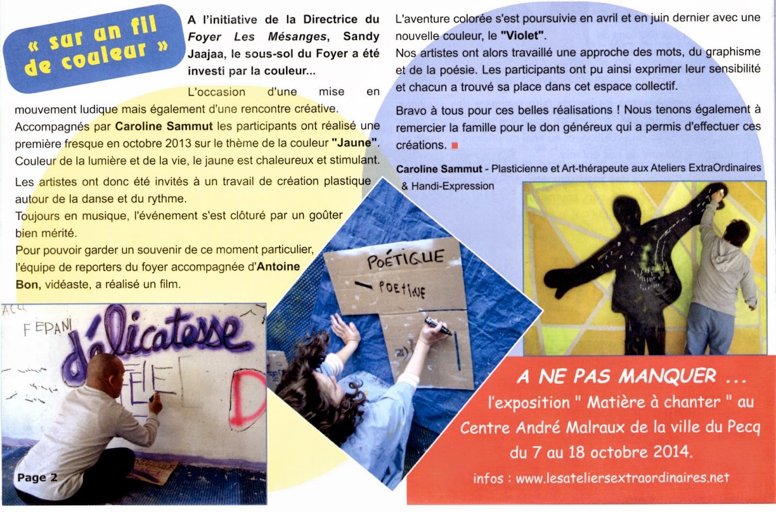 rdv gay brest rdv gay brest
