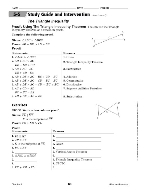 Welcome to Mrs.Dixon's class: Assignments