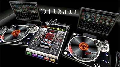 Virtual dj 9 setup free download