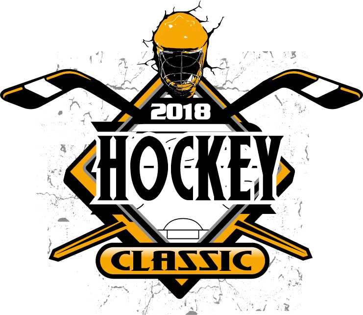 DOWNLOAD FREE HOCKEY LOGO FOR T-SHIRT, COLOR SEPARATED AND PRINT READY