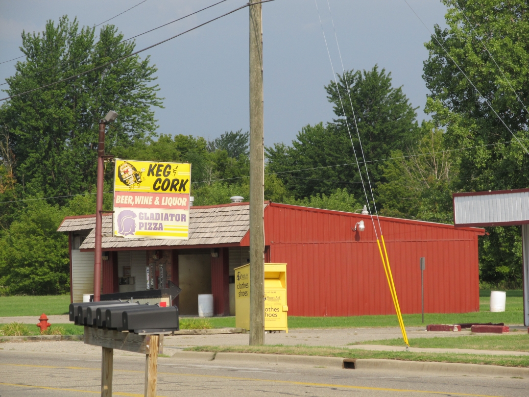 Car Wash In Fowlerville Michigan at Alice Puckett blog