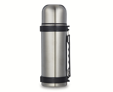 food flask aldi