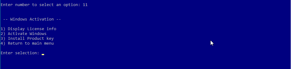 Activation display. Windows 10 корпоративная ключи. Activation display. Windows 10 корпоративная активации ключик. Игра несквик динозавры.