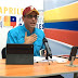 Capriles sobre el diálogo: A Maduro no le creo ni los buenos días
