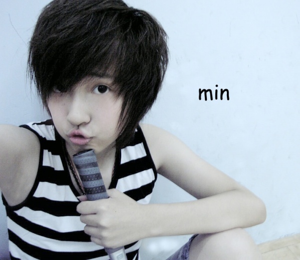 ойкава шизука. Tomboy обои. аниме девочки в стиле томбой. Tomboy milk. Tomboy milk.