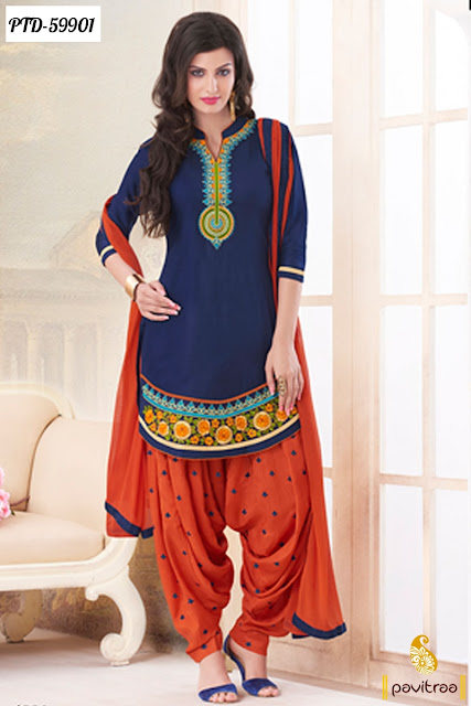punjabi patiala salwar suit and afforded price list online shopping at pavitraa.in