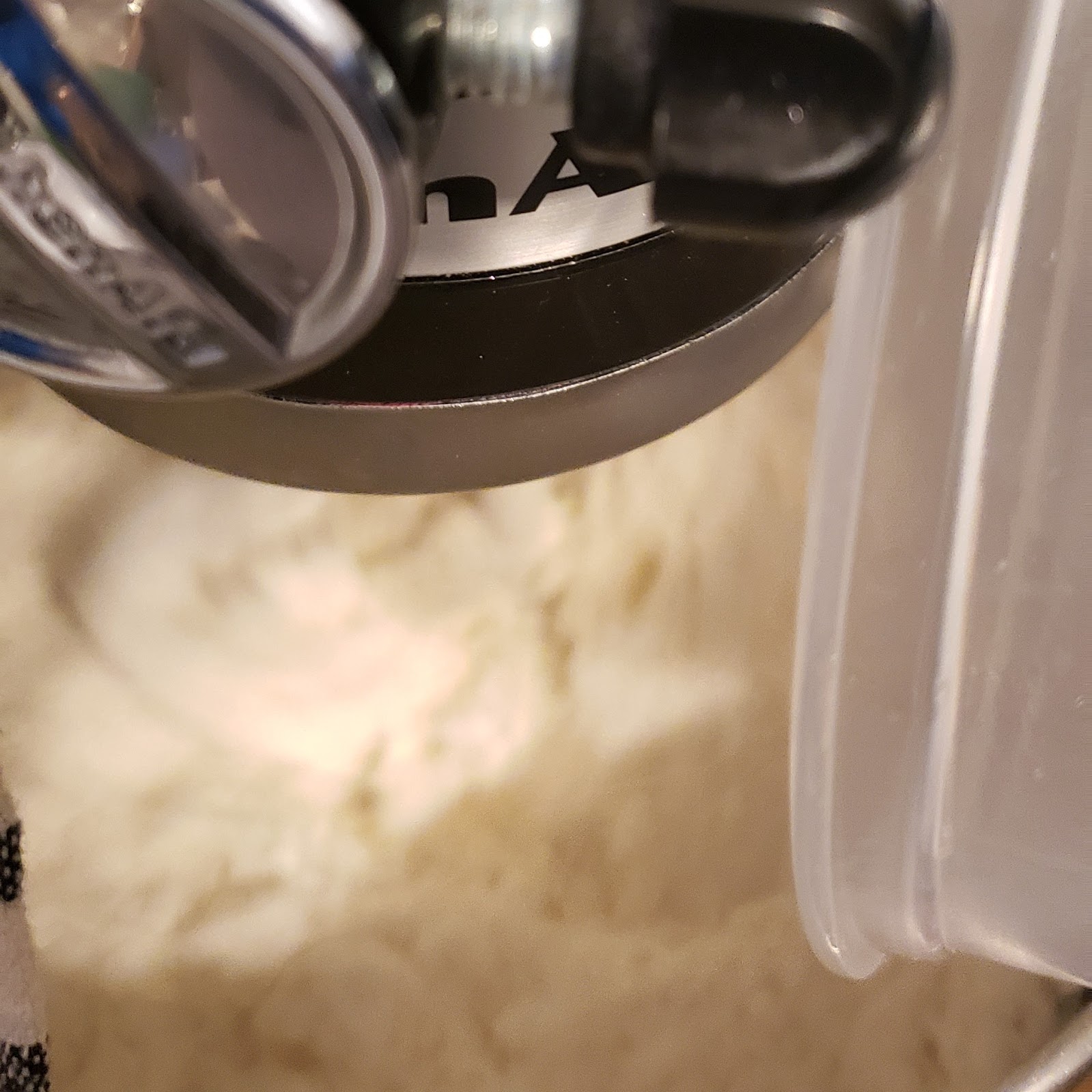 Aromatic Suds Easy Bath Bomb Recipe for High Humidity!! Yes It WORKS!