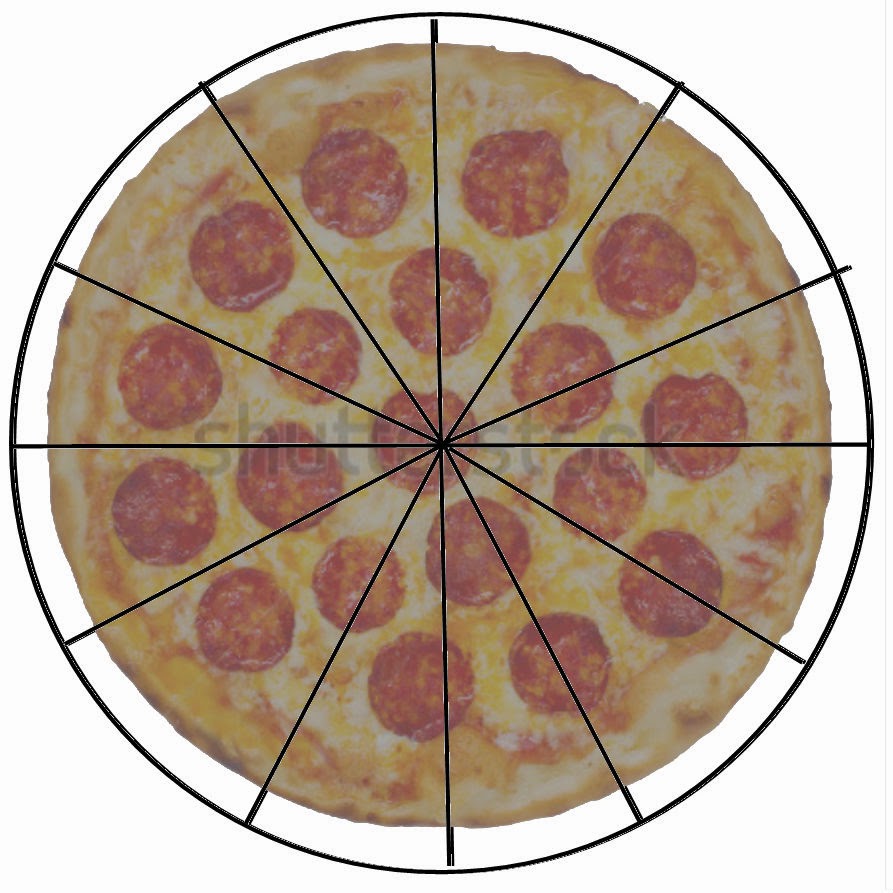 Пицца на 10 частей. Пицца разрезанная. Разрезать пиццу на 6 частей. Пицца деление на куски. 2 кусочка пиццы виноградный