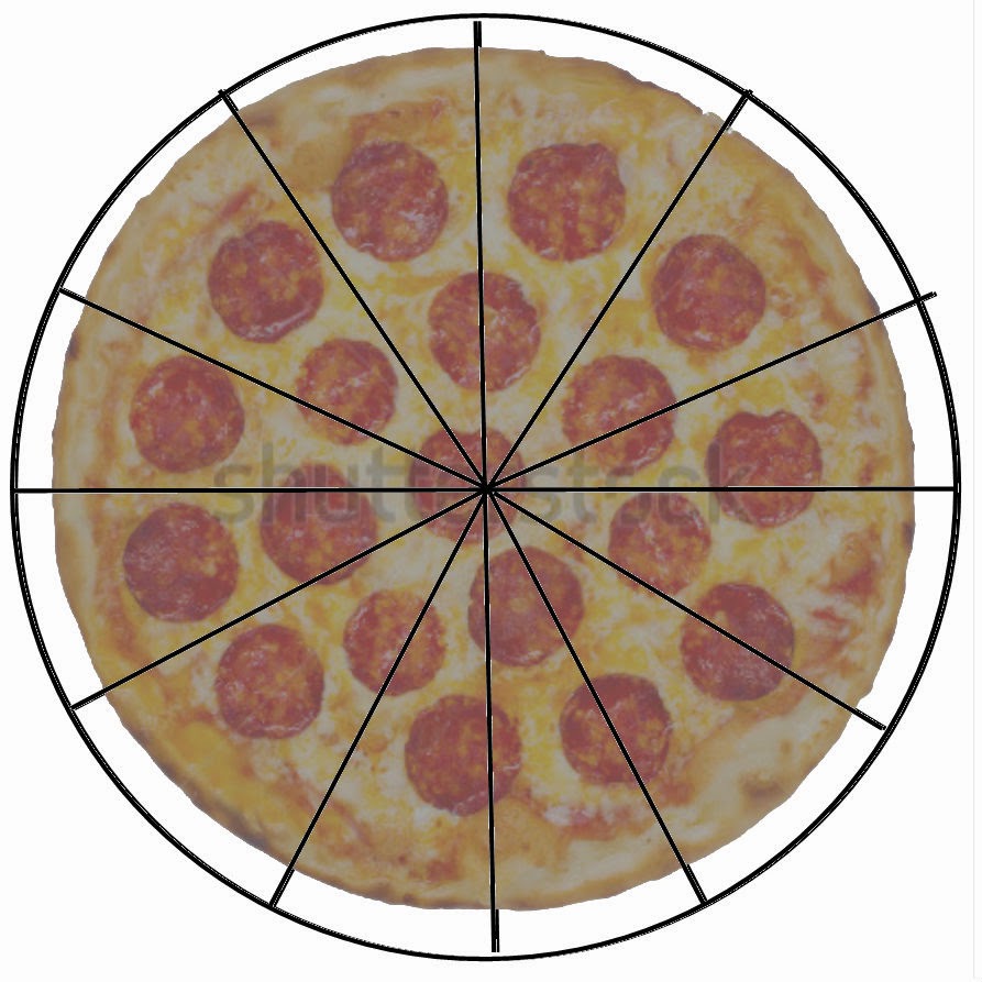 A Mathematicians World A Mathematicians World