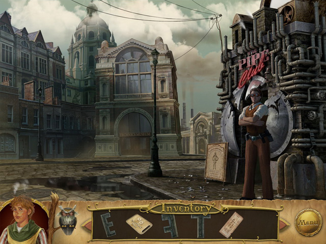 download full version pc games free hidden object download full version pc games free hidden object