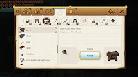 Portal Knights Game Screenshot 32