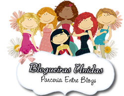"Blogueiras Unidas"