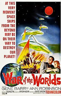 Film1953-TheWarOfTheWorlds-OriginalPoste