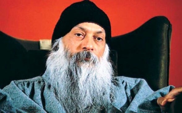 Download Osho Hindi Audio Download Osho Hindi Audio