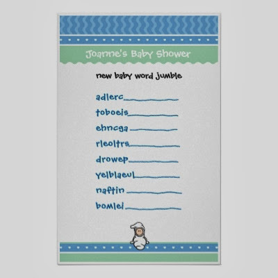 xmas holiday jumble words xmas holiday jumble words