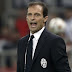 Menang Dari AS Roma, Allegri Senang Dengan Penampilan Juve