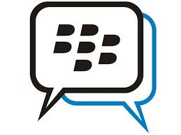 Blackberry Toko Online