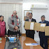 First Tripartite MoA signed under FIDF
