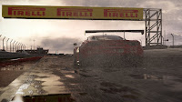 Project Cars 2 Game Screenshot 8