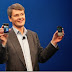 BlackBerry Expects a Loss of $1 Billion this Quarter, Lays Off 4,500 Jobs