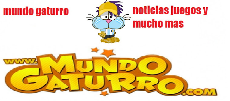 entra a mundo gaturro!!de un solo click