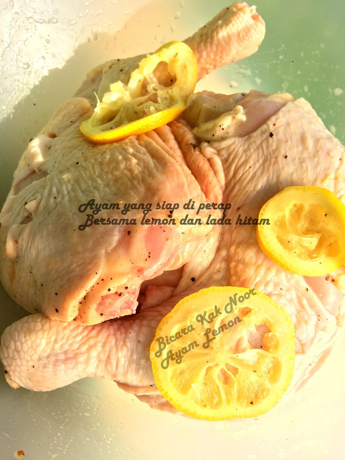 Patutlah Viral Resepi Chicken Mango Ni Sehingga Cecah Lebih 65 Ribu Share Cara Nak Buat Pun Mudah Resepi Untuk Sesisi Keluarga Keluarga