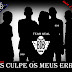 Os BDB - Desculpa os Meus Erros (Zouk) [Download]