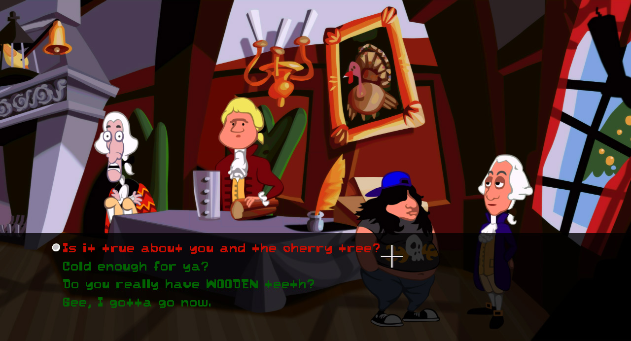 Day of the tentacle remastered mac download utorrent Day of the tentacle remastered mac download utorrent