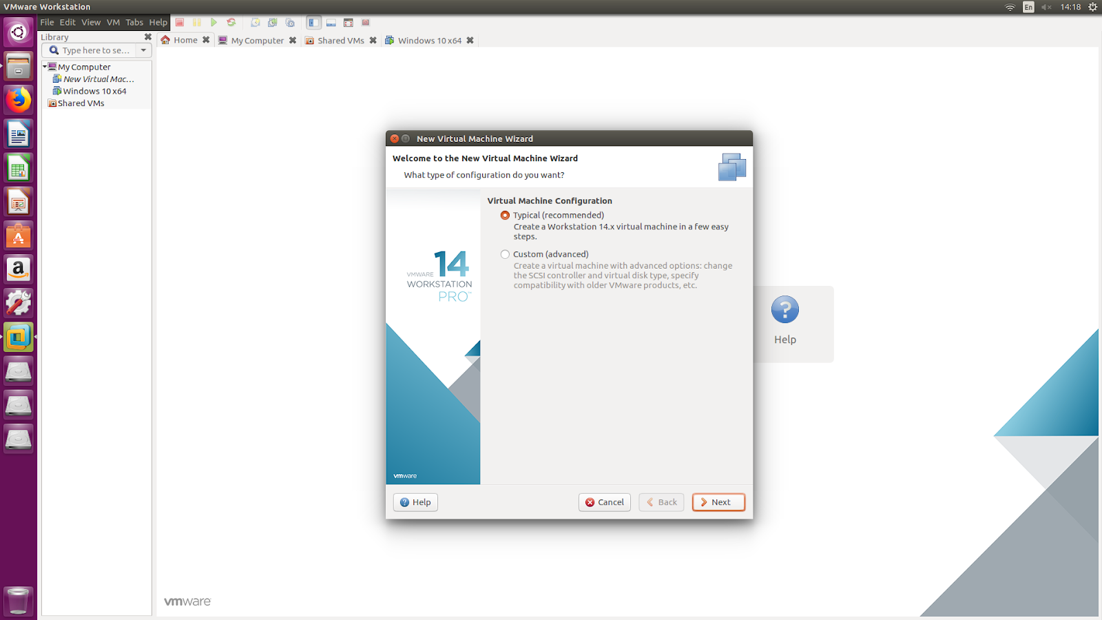Vmware vsphere программный продукт. Vmware virtual network editor. Vmware workstation esxi. Скриншоты vmware. Vmware workstation network.