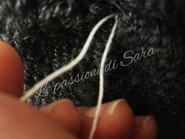 https://www.giordistore.com/it/product/4019/Pompon-in-pelliccia-ecologica---imitazione-volpe/