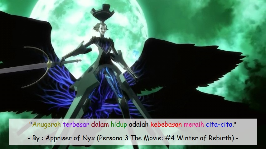 Download Drwl37 1exxawm For iPhone Get Wallpaper Drwl37 1exxawm Desktop Wallpaper Free