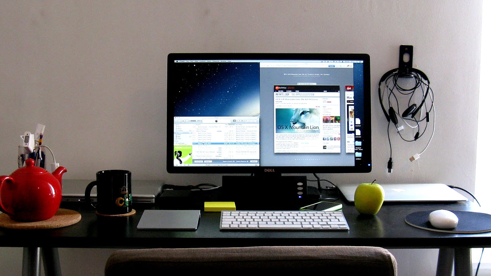 Desk Office Work Desks Office Choices