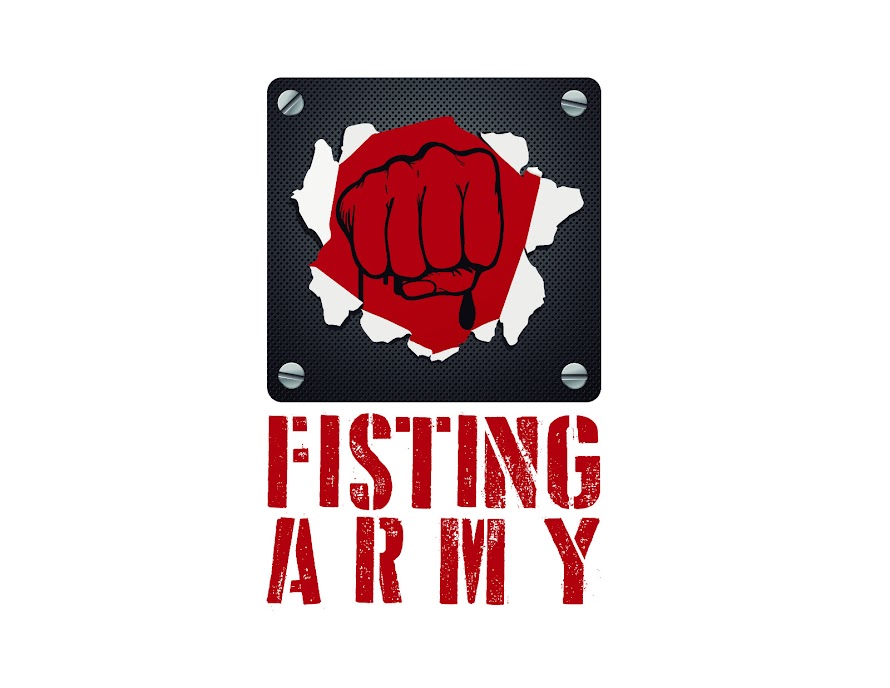BDSM: Fisting, Bareback, Dildos, Pissing, Voyerismo........