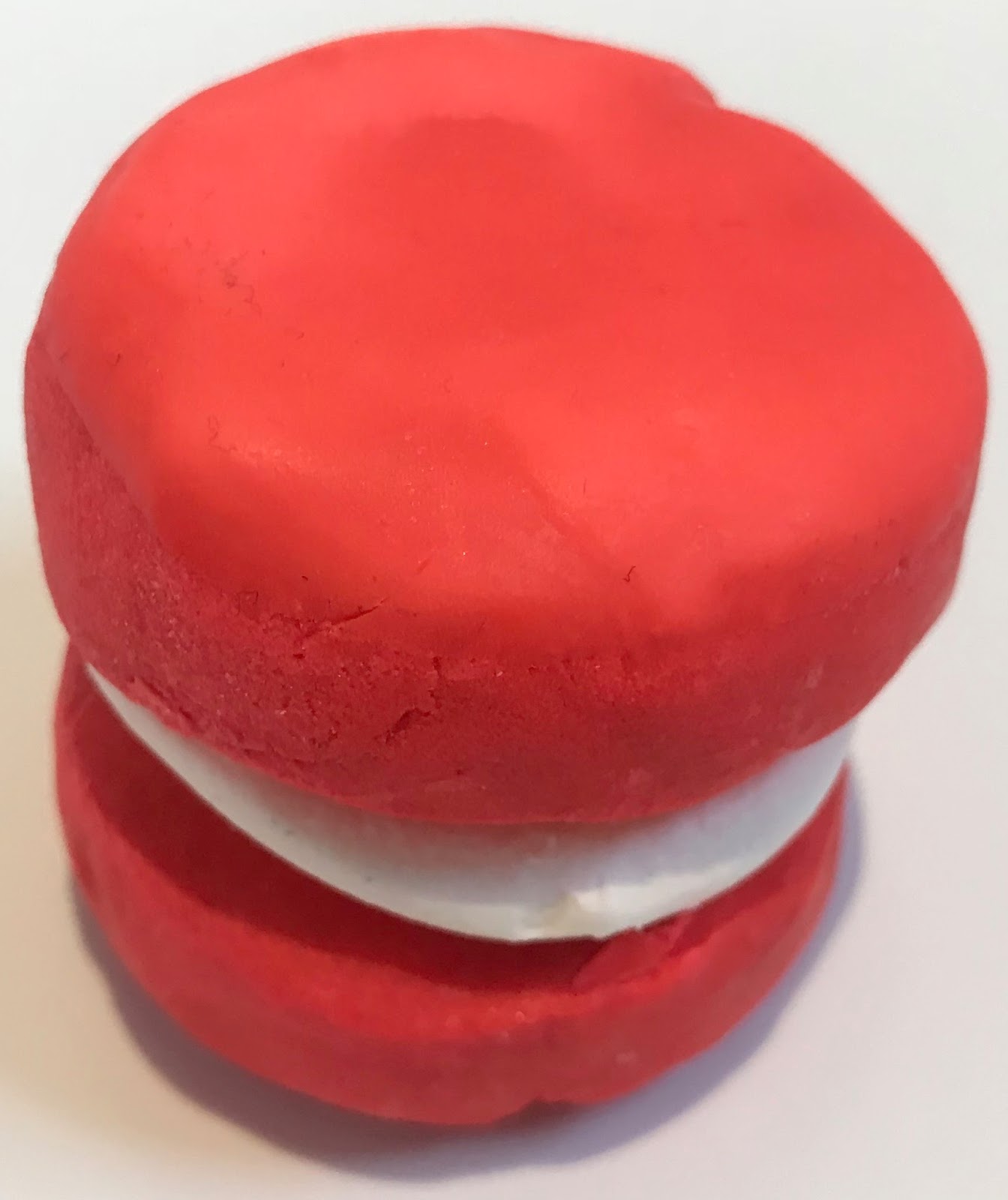 All Things Lush UK Citrus Are Doing It For Themselves Bubbleroon